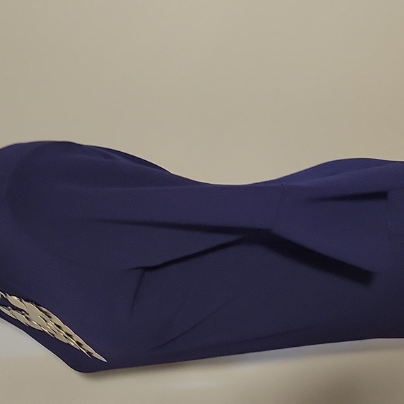 NWT Banana Republic Dress - Picture 4 of 8